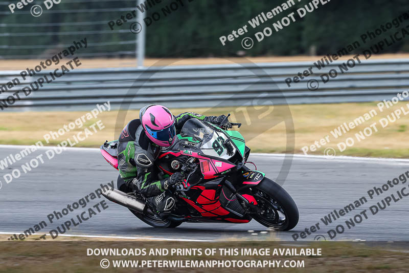 enduro digital images;event digital images;eventdigitalimages;no limits trackdays;peter wileman photography;racing digital images;snetterton;snetterton no limits trackday;snetterton photographs;snetterton trackday photographs;trackday digital images;trackday photos